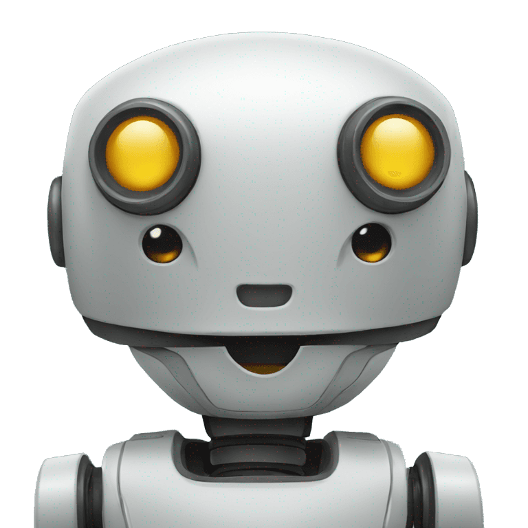 chatbot assistant